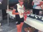 IMG-20260614-WA0349