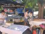 IMG-20260614-WA0350