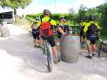 IMG-20260614-WA0042