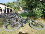 IMG-20260614-WA0043