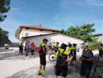 IMG-20260614-WA0044
