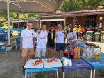 IMG-20260614-WA0082