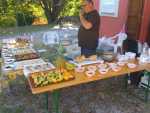 IMG-20260614-WA0049
