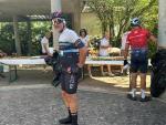 IMG-20260614-WA0088