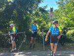 IMG-20260614-WA0090