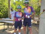 IMG-20260614-WA0091