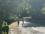IMG-20260614-WA0092