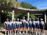 IMG-20260614-WA0094