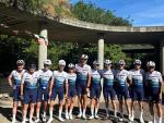 IMG-20260614-WA0096