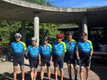 IMG-20260614-WA0098