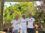 IMG-20260614-WA0101