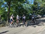 IMG-20260614-WA0102