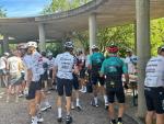 IMG-20260614-WA0105