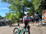 IMG-20260614-WA0107