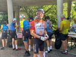 IMG-20260614-WA0110