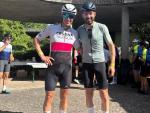 IMG-20260614-WA0114