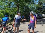 IMG-20260614-WA0117