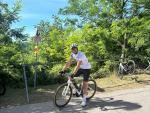 IMG-20260614-WA0118