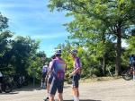 IMG-20260614-WA0119