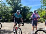IMG-20260614-WA0121
