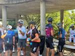 IMG-20260614-WA0123