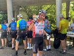 IMG-20260614-WA0128