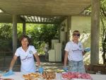 IMG-20260614-WA0131