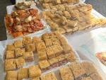 IMG-20260614-WA0132