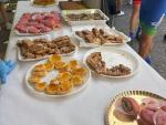 IMG-20260614-WA0133