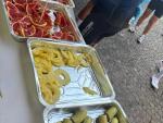 IMG-20260614-WA0134