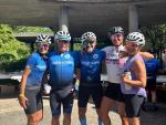 IMG-20260614-WA0137