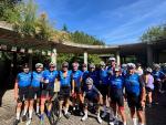 IMG-20260614-WA0138