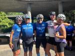IMG-20260614-WA0140