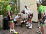 IMG-20260614-WA0142