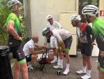 IMG-20260614-WA0143