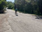 IMG-20260614-WA0167