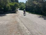 IMG-20260614-WA0169