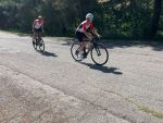 IMG-20260614-WA0170