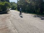 IMG-20260614-WA0176