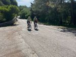 IMG-20260614-WA0178