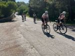 IMG-20260614-WA0179