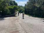 IMG-20260614-WA0180
