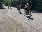 IMG-20260614-WA0181