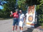 IMG-20260614-WA0190