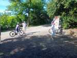 IMG-20260614-WA0192