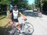 IMG-20260614-WA0193