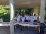 IMG-20260614-WA0195