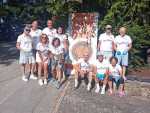 IMG-20260614-WA0196