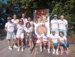 IMG-20260614-WA0197