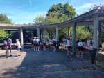 IMG-20260614-WA0198